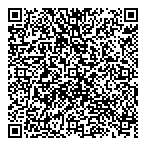 QR код "Авангард"