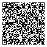 QR код "ПластДизайн"