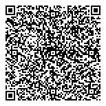 QR код "ЕвроМонтаж"