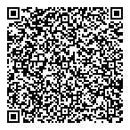 QR код "Доктор Столетов"