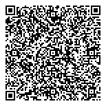 QR код "Окна качества"