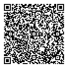QR код "Крепкие двери"