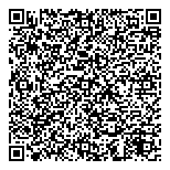 QR код "Двери на Восточном"