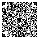 QR код "Социальные окна"
