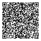 QR код "Диалог"