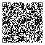 QR код "ЭКОТЕК"