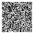 QR код "Прасад"