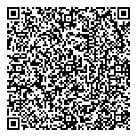 QR код "РемОкноГарант"
