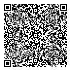 QR код "Арт Строй"