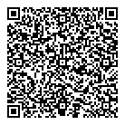 QR код "МАК ДОМ"