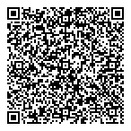 QR код "СТ окна"