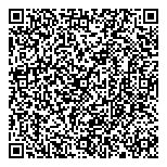 QR код "Москитная сетка"