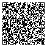 QR код "Пластсервис"