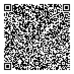 QR код "Эконом Окно"