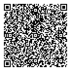 QR код "Атлант"