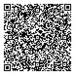 QR код "Любимое окно"