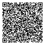 QR код "СервисЦентр ПВХ"