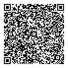 QR код "АСНА"