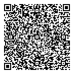 QR код "Кратер-ДОкС Плюс"