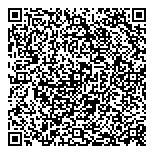 QR код "Окна ПВХ Оптом"