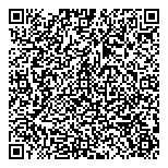 QR код "Мегаполис"