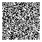 QR код "Комфорт-Окно"