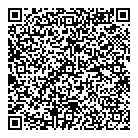QR код "ТехДомСтрой"
