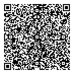 QR код "ТАЛИСМАН"