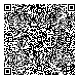 QR код "СтройЦентр ПВХ"
