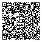 QR код "Орион 55"