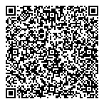 QR код "Айсберг"