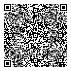 QR код "Профи Центр"