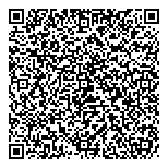 QR код "Элит-Комфорт"