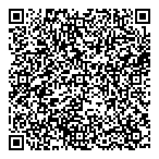 QR код "ЭКСПЕРТ"