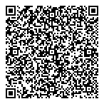 QR код "Окна 55"