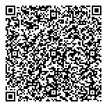 QR код "Народные окна"