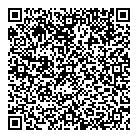 QR код "Лекрус"