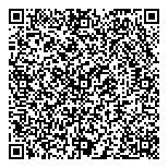 QR код "Огни Сибири"