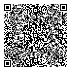 QR код "Город окон"