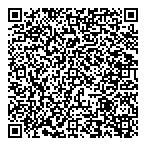 QR код "Три окна"