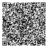 QR код "СВЕТЛЫЙ ДОМ"