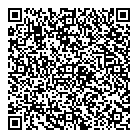 QR код "АТЛАНТИС-2008"