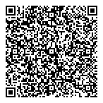 QR код "Интервал+"
