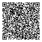 QR код "Столярный цех"