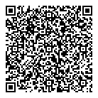 QR код "ТРИКА"