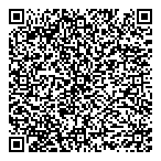 QR код "Ирбис-Евроокно"