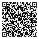 QR код "Твой дом"