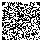 QR код "Стайер-99"