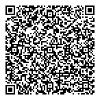 QR код "Полипластик-Дилер"