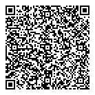 QR код "Агарис"